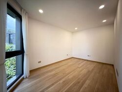 Stevens Road (D10), Detached #496278731